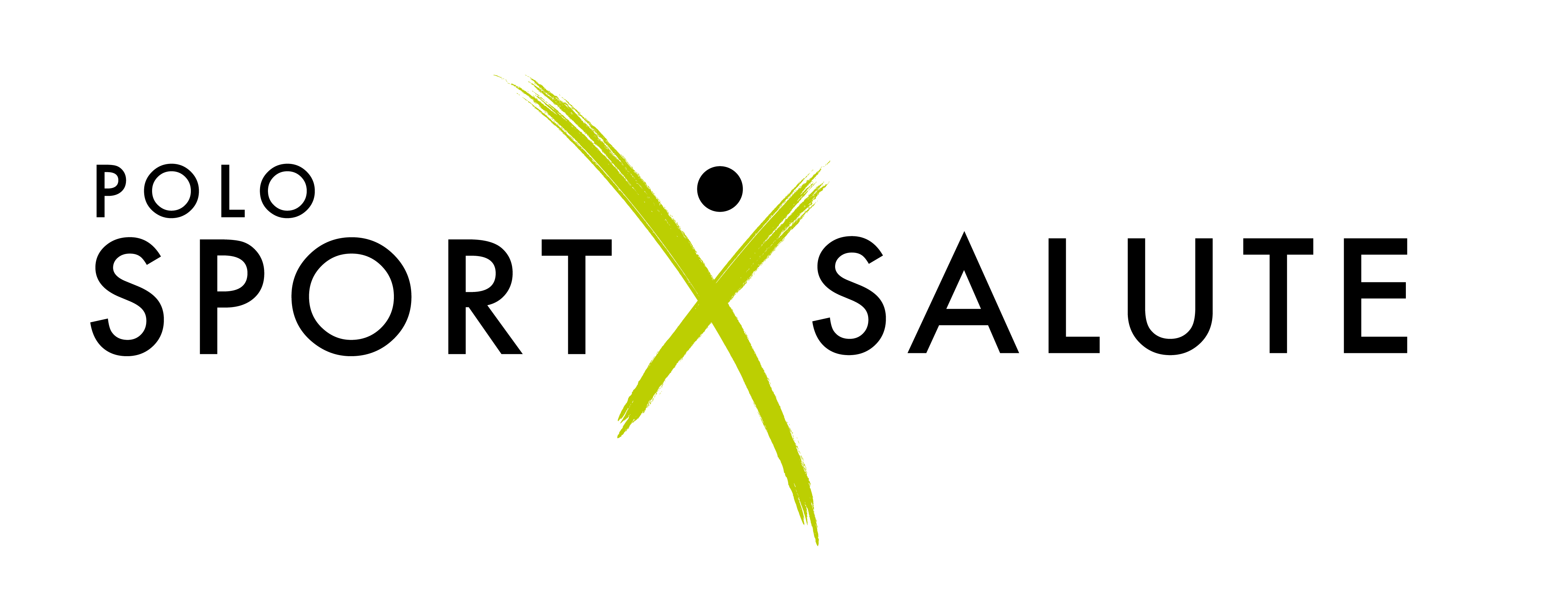 Polo SportxSalute